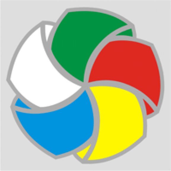 Logo of Swaida