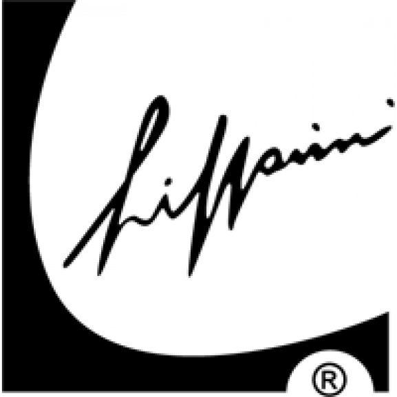 Logo of lipparini