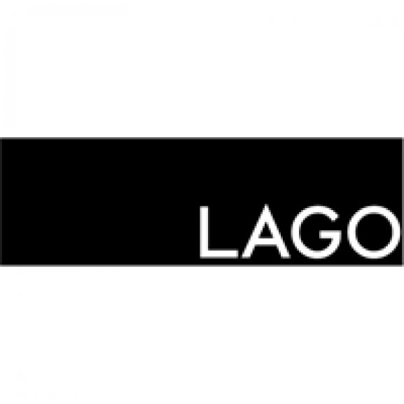 Logo of LAGO
