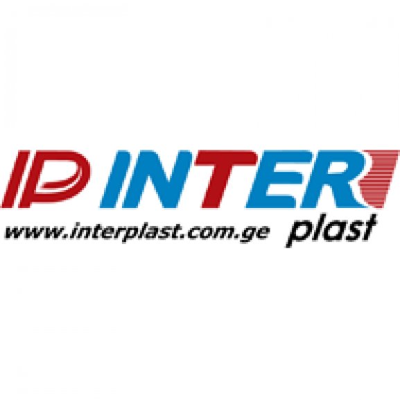Logo of INTERPLAST