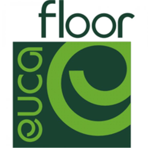 Logo of Eucafloor