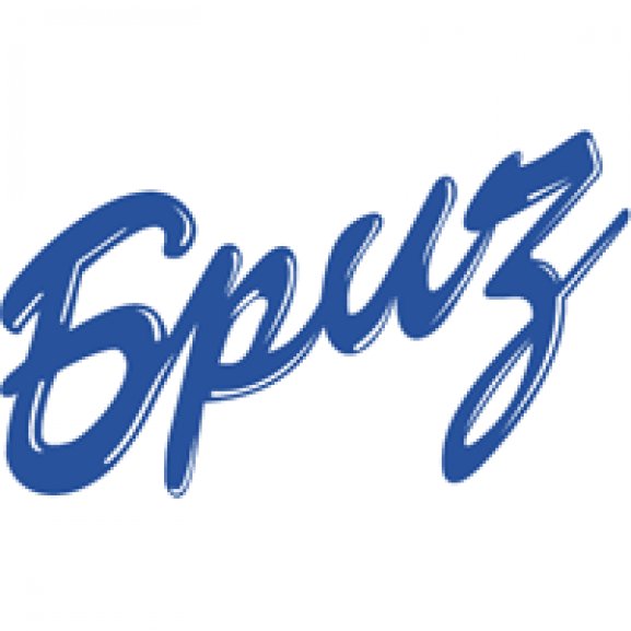 Logo of Briz