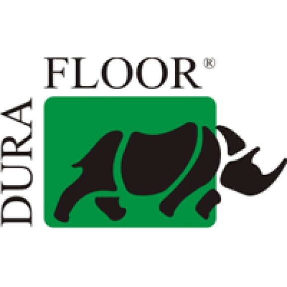 Logo of Durafloor