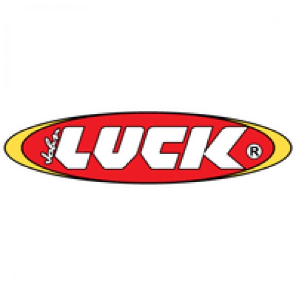 Logo of John Luck