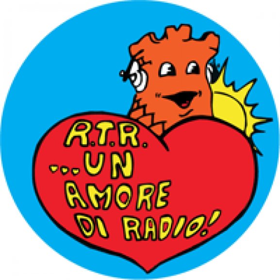 Logo of RADIO TORRE RIBERA