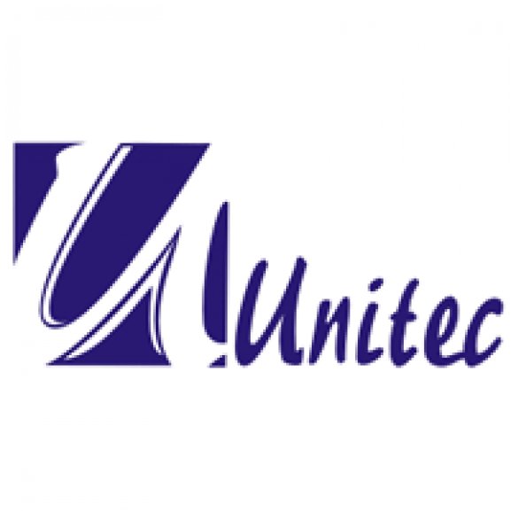 Logo of unitec