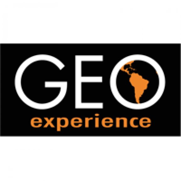 Logo of GEO EXPERIENCE