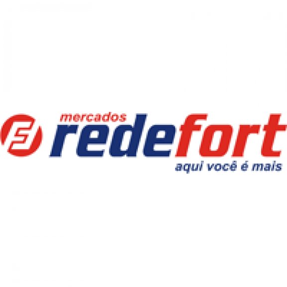 Logo of Redefort