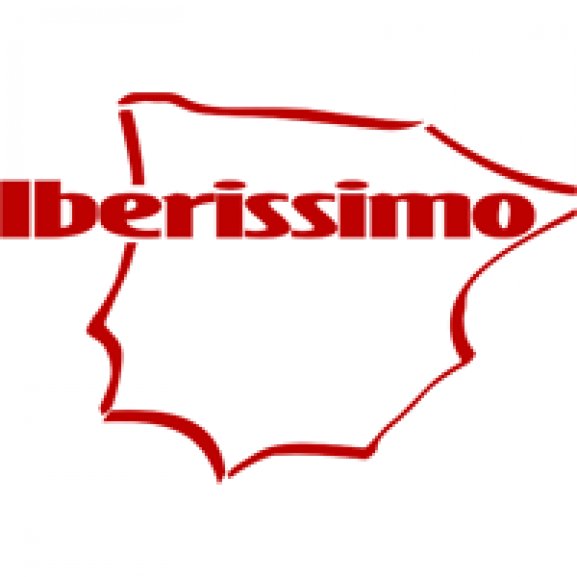 Logo of Iberissimo