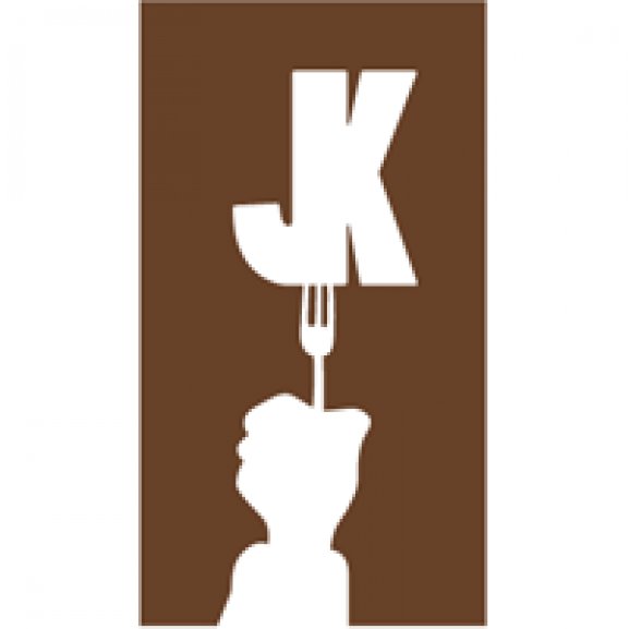 Logo of jacko kaneti