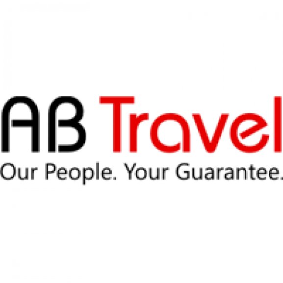 Logo of AB Travel