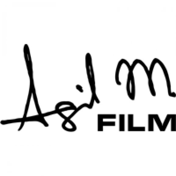 Logo of Aqil M Film