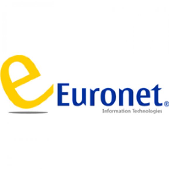Logo of Euronet