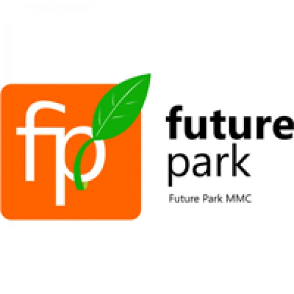 Logo of Future Park
