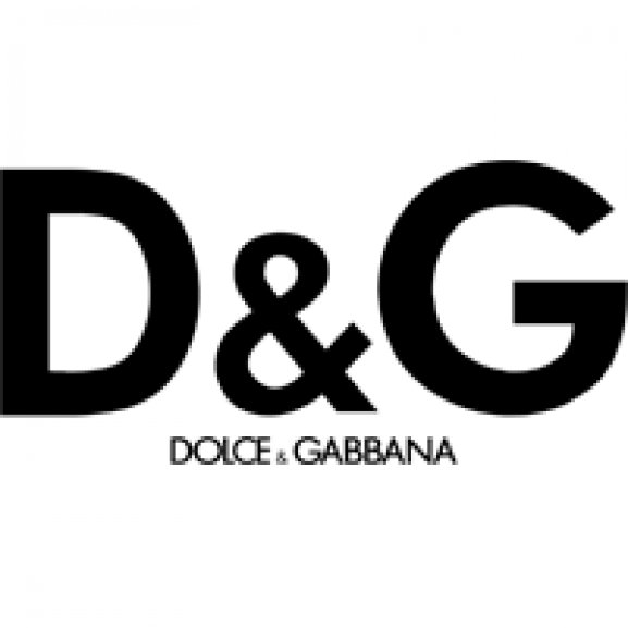 Logo of D&G