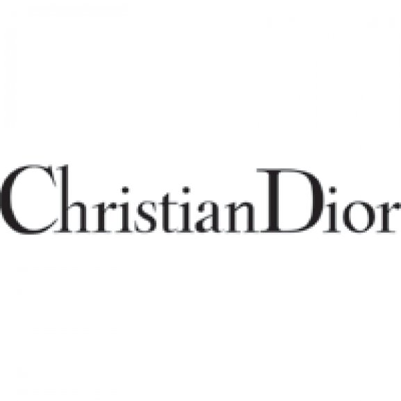 Logo of Dior