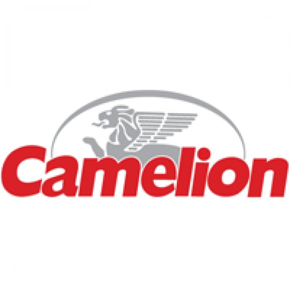 Logo of camelion