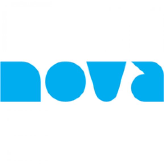 Logo of Nova