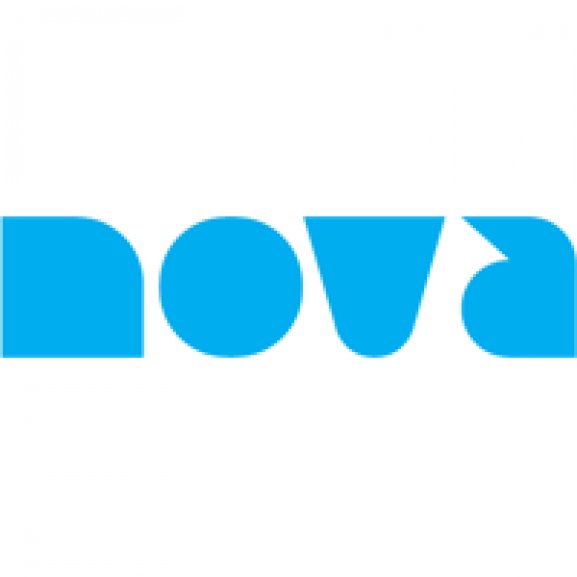 Logo of Nova