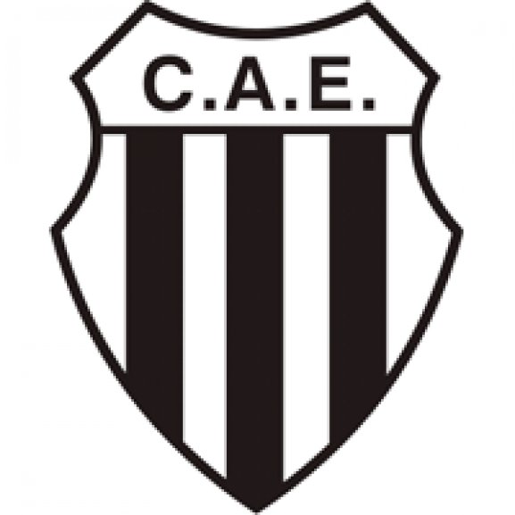Logo of Estudiantes Buenos Aires