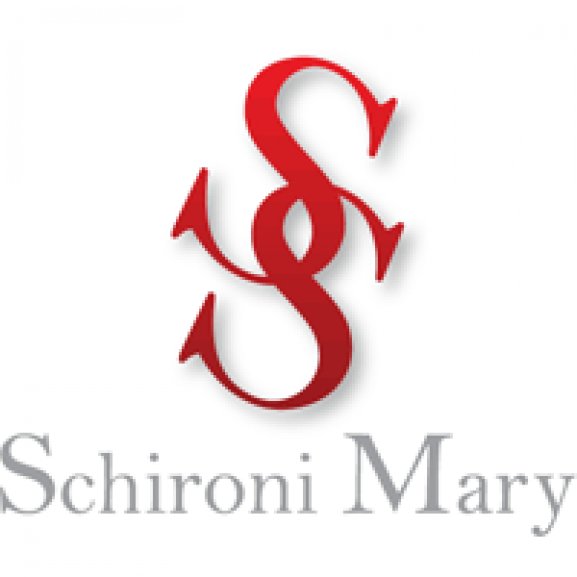 Logo of Schironi Mary