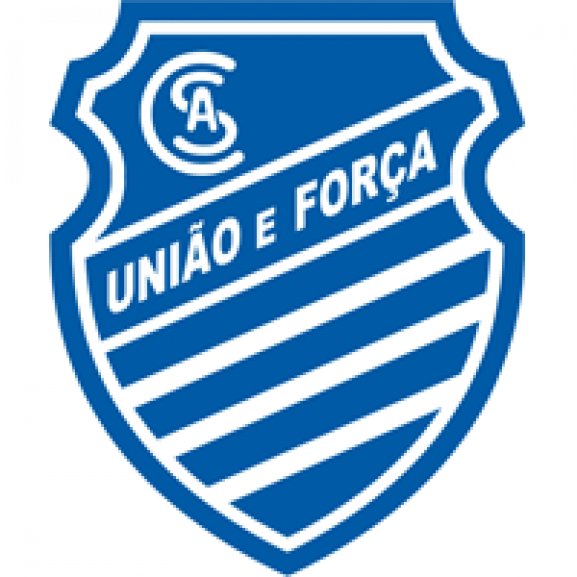 Logo of CSA - Centro Sportivo Alagoano