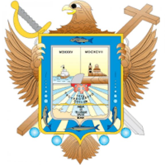 Logo of Municipio de La Paz