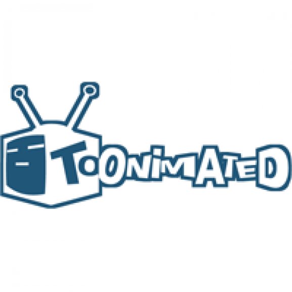 Logo of Toonimated Logo's
