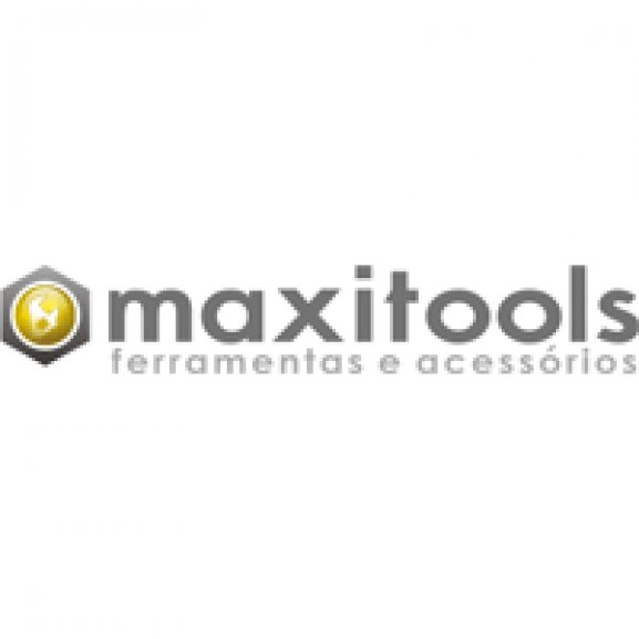 Logo of maxitools