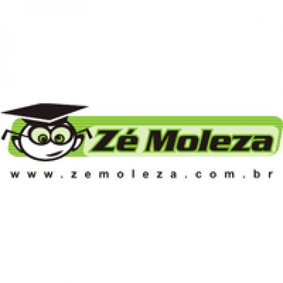 Logo of Zé Moleza