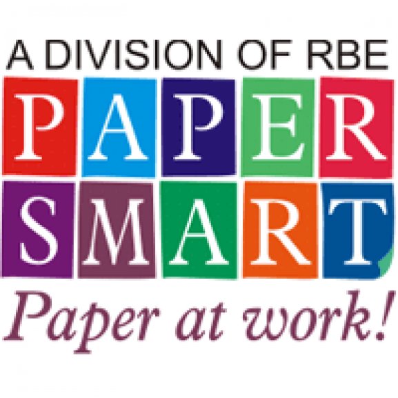 Logo of RBE PaperSmart