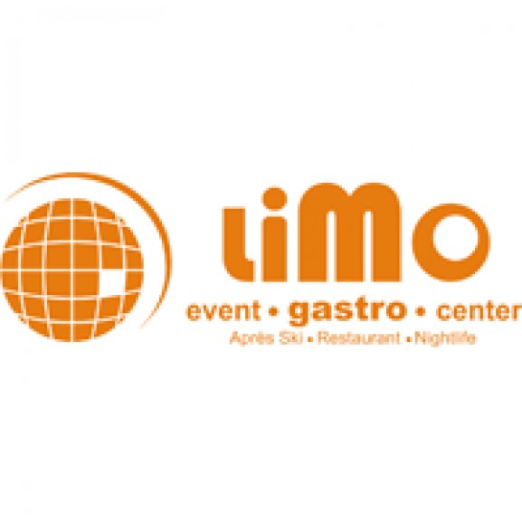 Logo of limo
