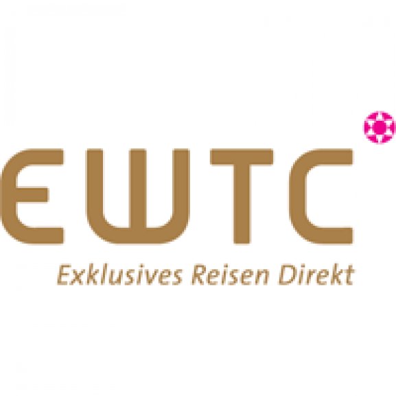 Logo of EWTC