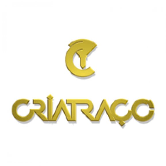 Logo of CRIATRAÇO