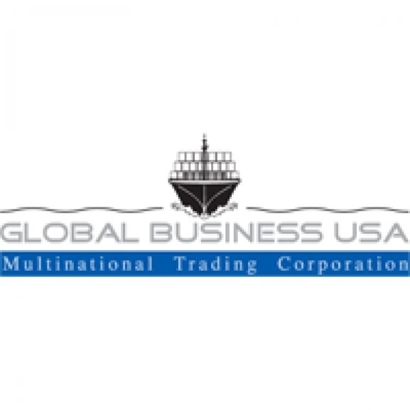 Logo of Global Business USA Limited Corporation
