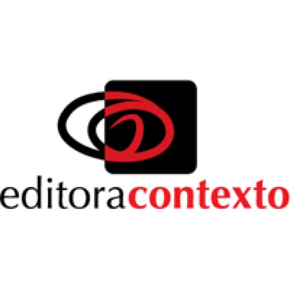 Logo of Editora Contexto