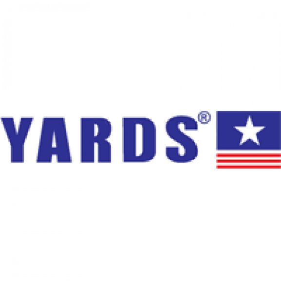 Logo of Yards