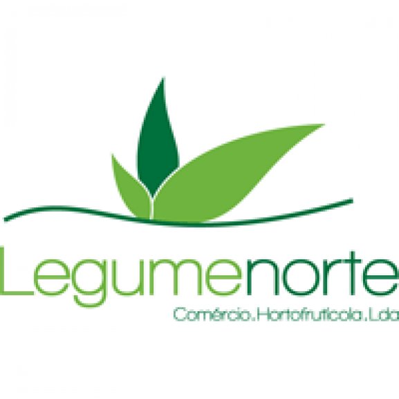 Logo of Legumenorte
