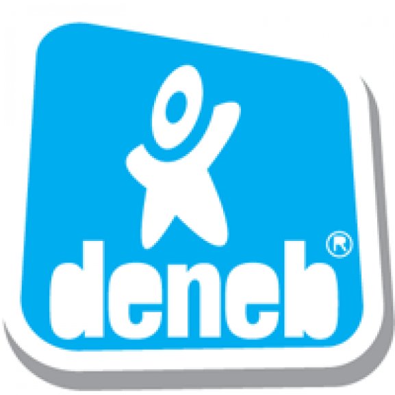 Logo of Deneb