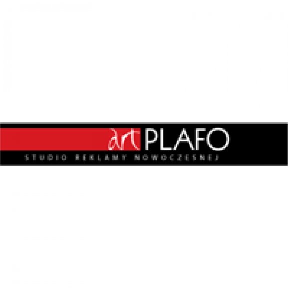 Logo of artPLAFO