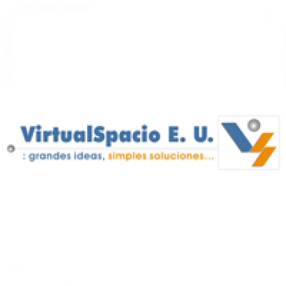 Logo of VirtualSpacio
