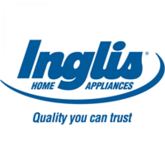 Logo of Inglis