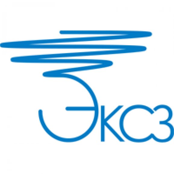 Logo of Energocomplectseverozapad