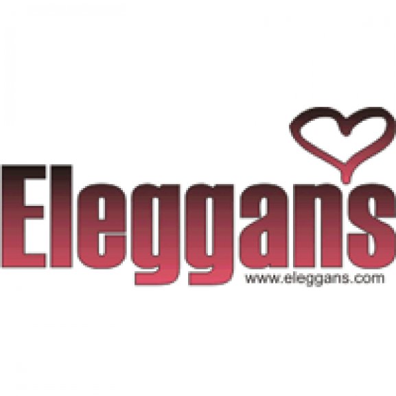 Logo of Eleggans