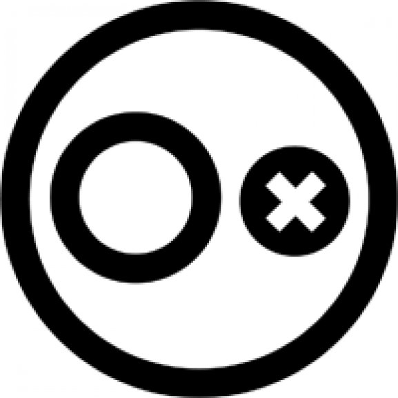 Logo of xciteuk