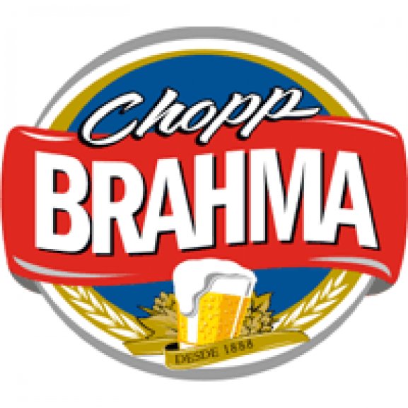 Logo of BANANA