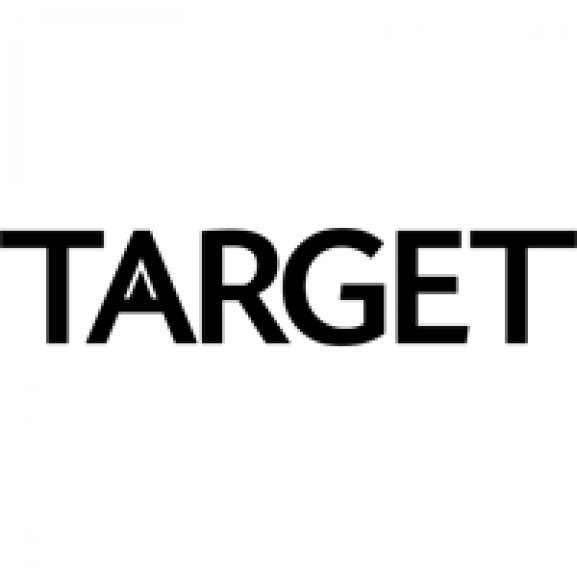 Logo of TARGET