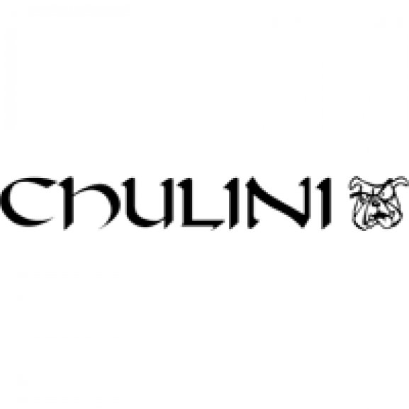 Logo of Chulini