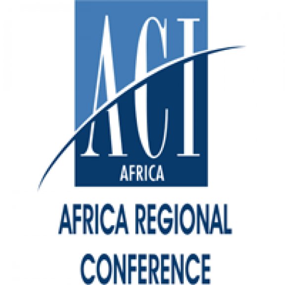 Logo of ACI