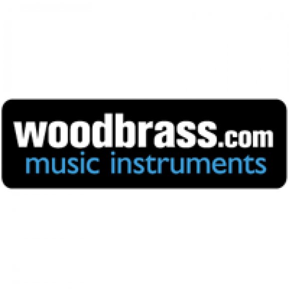 Logo of Woodbrass